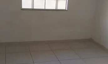 Imagem 5: Kitnet Inhauma Kitnet com 1 dormitório