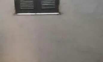 Imagem 4: ALUGUEL DE CASA PARA OS 3 DIAS DO SÃO PEDRO DE CAPELA