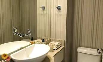 Imagem 5: Apartamento em Campo Belo - São Paulo