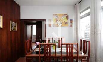 Imagem 5: Apartamento para Aluguel - Consolação, 2 Quartos, 92 m2