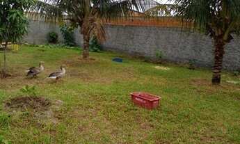Imagem 4: EXCELENTE TERRENO PARA VENDA EM UNAMAR / CABO FRIO-RJ