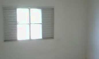 Imagem 7: SÃO JOSÉ DO RIO PRETO - Casa Padrão - VILA ERCÍLIA