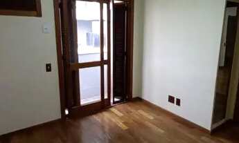 Imagem 3: Apto.Menino Deus