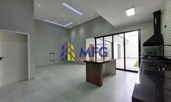 Imagem 2: Casa Condomínio Helena Maria - Wanel Ville