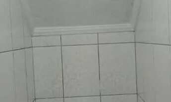 Imagem 6: CASA DE 1 DORM, FÁCIL ACESSO AO METRÔ JABAQUARA, 55 m² - Vila Campestre - São Paulo/SP - C