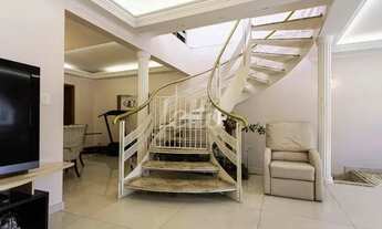 Imagem 9: São Paulo - Casa Comercial - Mooca