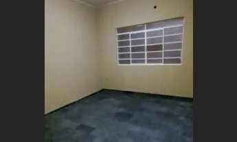 Imagem 3: Casa na Região Central de Cuiabá