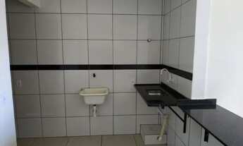 Imagem 5: Excelente apartamento na quadra 114 do Recanto das Emas