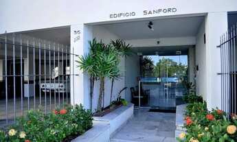 Imagem 3: APARTAMENTO 2 QUARTOS NA TRINDADE!