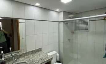 Imagem 6: Excelente Apartamento Allegro Show de morar