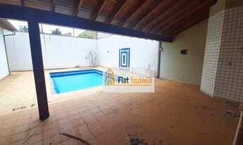 Imagem 3: Casa com 3 dormitórios à venda, 300 m² por R$ 740.000,00 - City Ribeirão - Ribeirão Preto