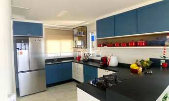 Imagem 9: Brava Arts Apartamento com 3 dormitórios