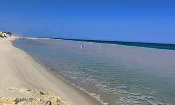 Imagem: Casa aluguel temporada carnaval frente mar