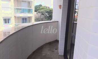 Imagem 2: São Paulo - Apartamento Padrão - Santana