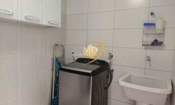 Imagem 6: Casa Térrea Casa com 2 dormitórios