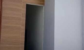 Imagem: Casa a venda em condomínio fechado em Arapiraca