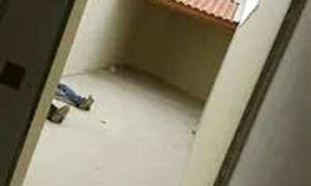 Imagem: Sobrado com 2 dormitórios à venda, 96