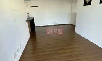 Imagem 3: Apartamento com 3 dormitórios (1 suíte) à venda, 83 m² por R$ 720.000 - Boa Vista - São Ca