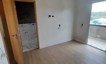 Imagem 5: VARGEM GRANDE PAULISTA - Casa de Condomínio - Paysage Clair