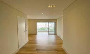 Imagem 3: Apartamento para venda com 88 metros quadrados com 2 quartos em Barra Funda - São Paulo