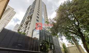 Imagem 4: Apartamento à venda, Com 62m² de Área Útil, com 1 Dormitório, 1 Suíte, 1 Vaga de Garagem n