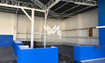 Imagem 7: Galpão Comercial / Vila Medeiros