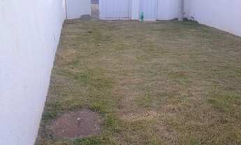 Imagem 3: Casa com 2 quartos em Pedra de Guaratiba