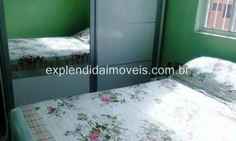 Imagem 6: Apartamento 2 dormitório no centro de Poá - SP