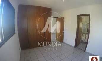 Imagem 7: Apartamento (tipo - padrao) 1 dormitórios/suite, cozinha planejada, portaria 24hs, elevado