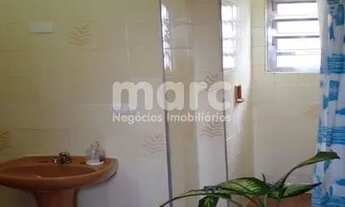 Imagem 4: SAO PAULO - Apartamento Padrão - ACLIMACAO