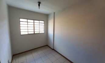 Imagem 3: Apartamento para aluguel possui 40 metros quadrados com 2 quartos em Vila Fujita - Londrin