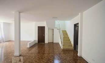 Imagem 4: Casa para Aluguel - Morumbi, 4 Quartos, 500 m2