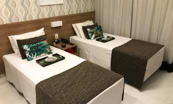 Imagem 2: Verano Stay Apartamento com 2 dormitórios