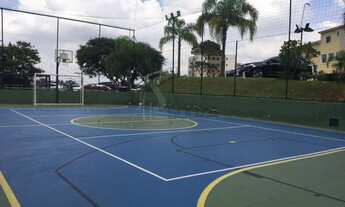 Imagem 7: Casa a Venda em CONDOMÍNIO FECHADO , Pedra Branca, 120m², 3 dormitórios , 1 suíte , 3 ba