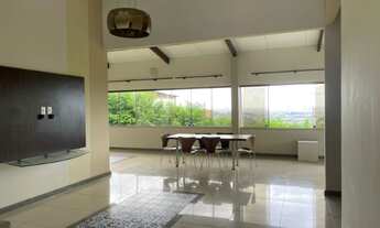 Imagem 3: Casa em Aldeia - Condomínio Santa Helena