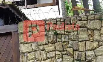 Imagem 2: Casa Térrea Maravilhosa à venda,450 m², área útil, R$ 1.800,000 no Bolsão de Interlagos