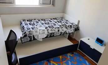 Imagem 4: Apartamento - Centro - Campinas