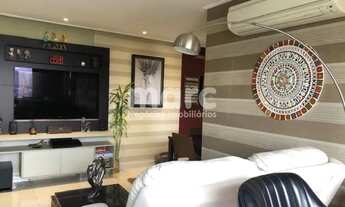 Imagem 5: SAO PAULO - Apartamento Padrão - CAMBUCI