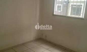 Imagem 6: Apartamento para aluguel, 2 quartos, 1 vaga, Chácaras Tubalina E Quartel - Uberlândia/MG