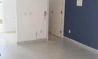 Imagem 4: Casa de Condomínio, Residencial para Aluguel, Chácara Tropical (Caucaia do Alto), Cotia