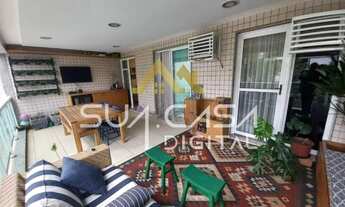 Imagem 6: Recreio dos Bandeirantes