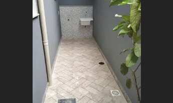 Imagem 4: Casa de 1 quarto