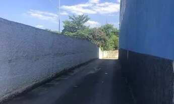 Imagem 7: Galpão à venda, 1600 m² por R$ 7.500.000,00 - Jardim Cumbica - Guarulhos/SP