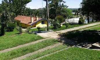 Imagem 4: Sítio a venda Chácara com venda por R$950.000