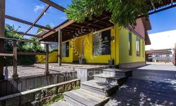 Imagem 5: PORTO ALEGRE - Casa Comercial - Tristeza