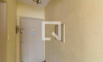 Imagem 6: Apartamento para Aluguel - Santa Cecília, 3 Quartos, 95 m2