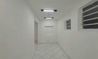 Imagem 3: SAO PAULO - Casa comercial - POMPEIA