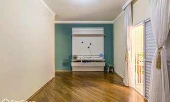 Imagem 6: Casa à venda em Sao Paulo