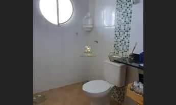 Imagem 5: LM=Sobrado para aluguel possui 123 metros quadrados com 3 quartos