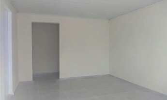 Imagem 2: Casa Térrea para Locação, 2 quartos, 2 Vagas e Edícula